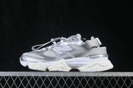 Picture of New Balance 9060 _SKUfw24269333884960345fw